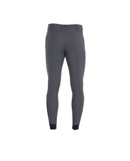 PANTALONI EQUESTRO UOMO MODELLO CASPAR