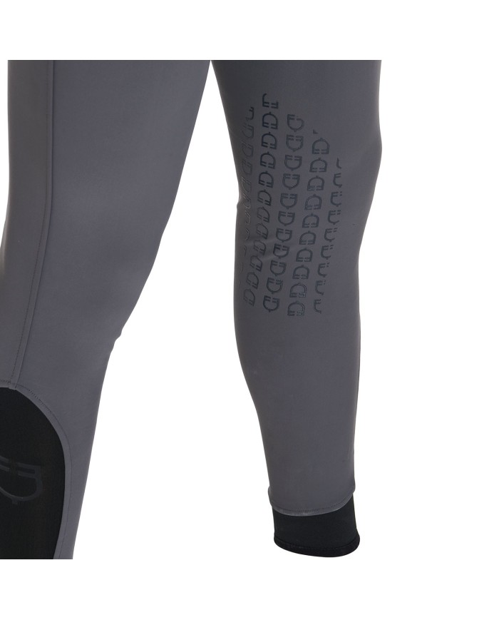 PANTALONI EQUESTRO UOMO MODELLO CASPAR