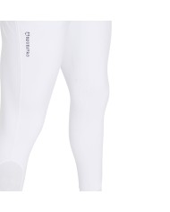 PANTALONI EQUESTRO UOMO MODELLO CASPAR