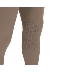 PANTALONI EQUESTRO UOMO MODELLO CASPAR