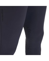 PANTALONI EQUESTRO UOMO MODELLO CASPAR