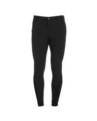 PANTALONI EQUESTRO UOMO MODELLO CASPAR