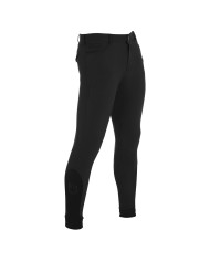 PANTALONI EQUESTRO UOMO MODELLO CASPAR