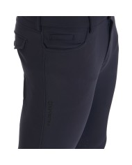 PANTALONI EQUESTRO UOMO MODELLO CASPAR