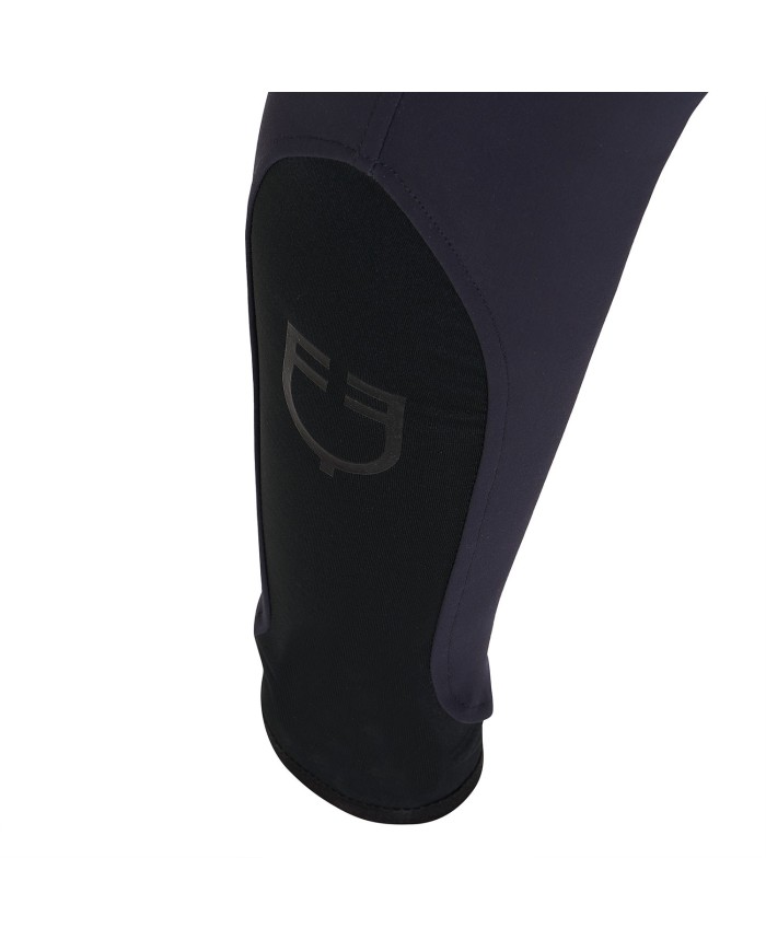 PANTALONI EQUESTRO UOMO MODELLO CASPAR