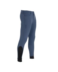 PANTALONI EQUESTRO UOMO MODELLO CASPAR