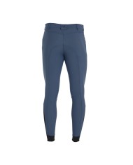 PANTALONI EQUESTRO UOMO MODELLO CASPAR
