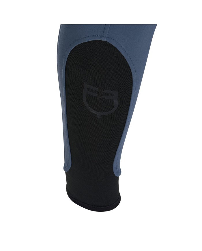 PANTALONI EQUESTRO UOMO MODELLO CASPAR