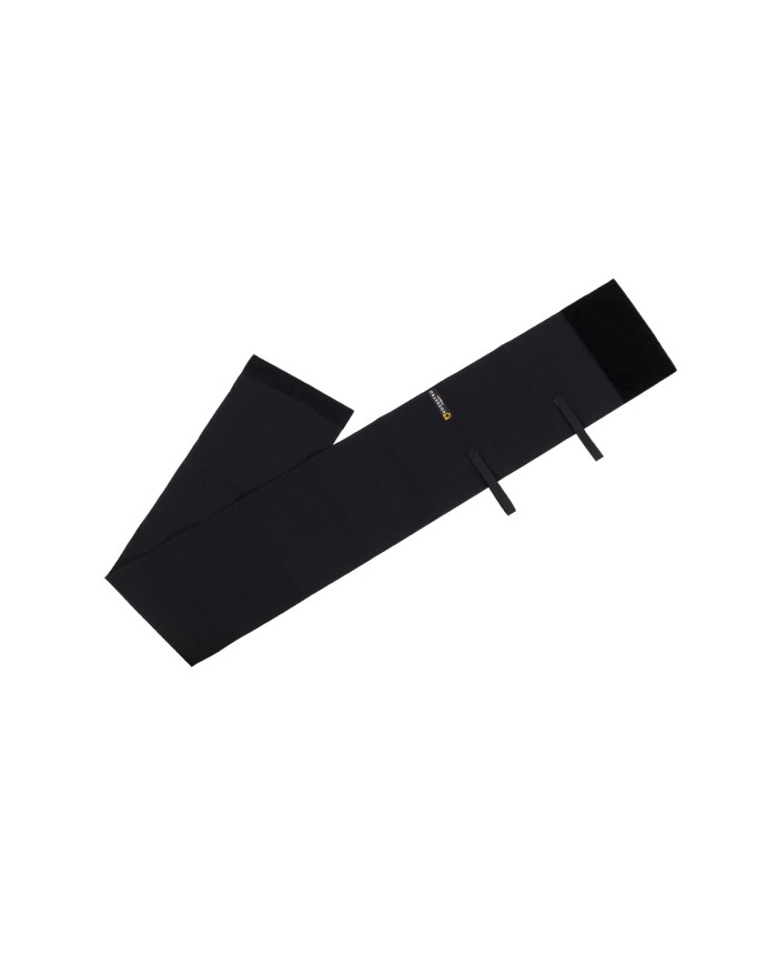BASIC CHAFE GUARD