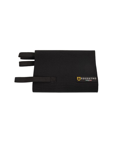 BASIC CHAFE GUARD