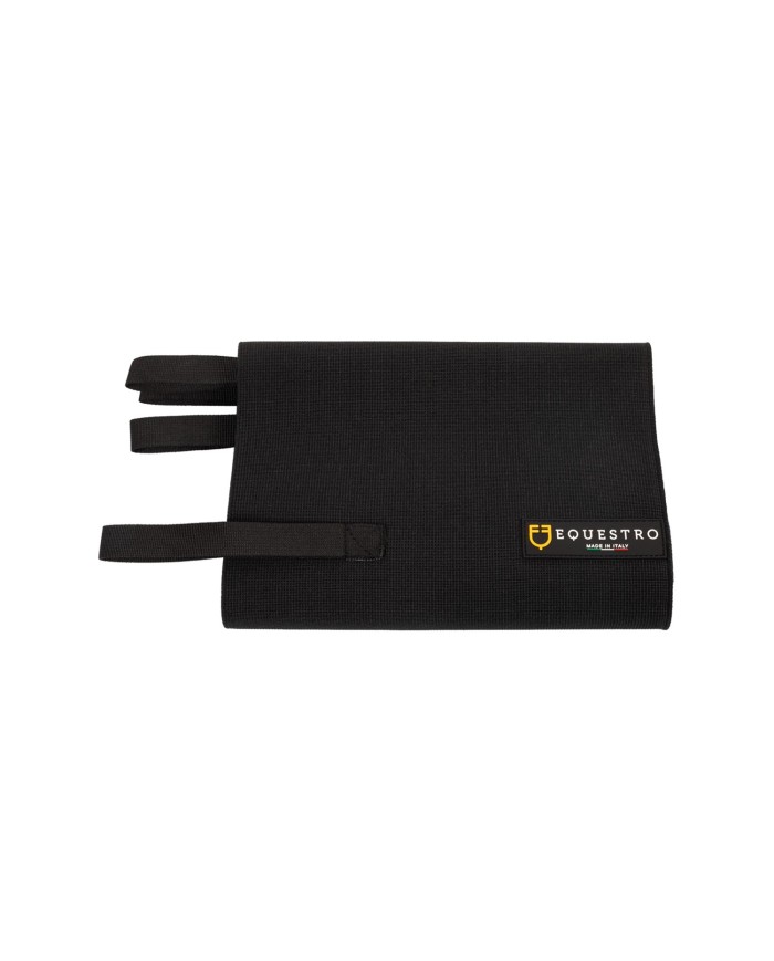 BASIC CHAFE GUARD