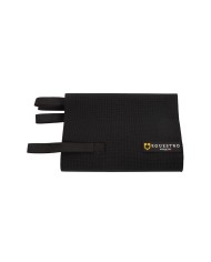 BASIC CHAFE GUARD