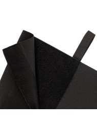 BASIC CHAFE GUARD