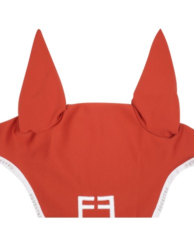 CUFFIETTA MODELLO GP CON LOGO