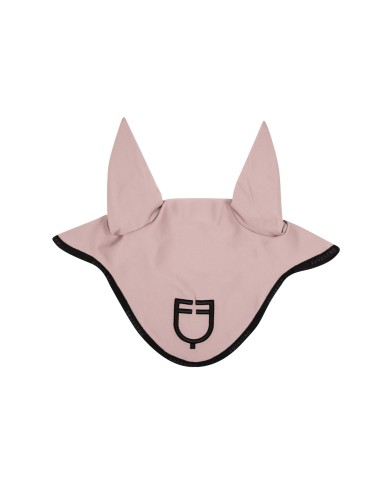 CUFFIETTA MODELLO GP CON LOGO