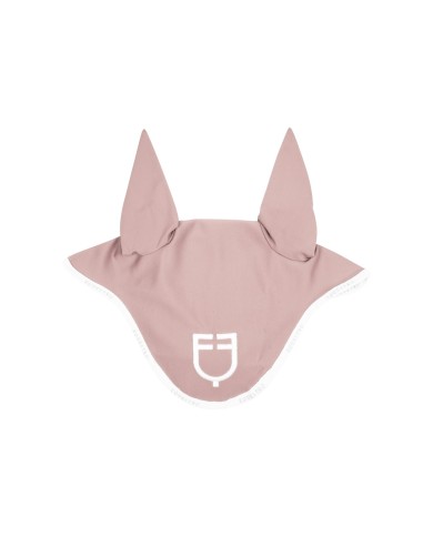 CUFFIETTA MODELLO GP CON LOGO