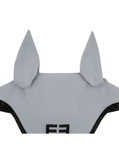 CUFFIETTA MODELLO GP CON LOGO