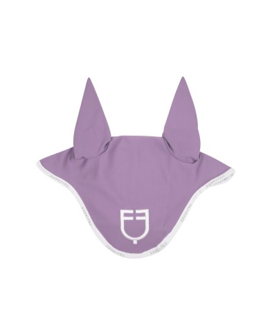 CUFFIETTA MODELLO GP CON LOGO