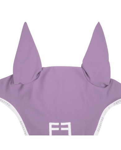 CUFFIETTA MODELLO GP CON LOGO