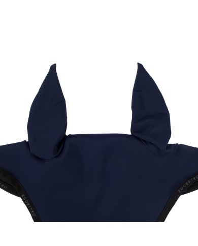 CUFFIETTA MODELLO GP CON LOGO