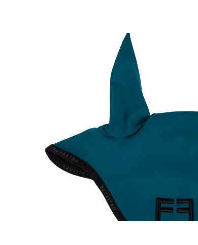 CUFFIETTA MODELLO GP CON LOGO