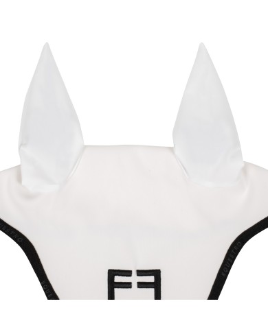CUFFIETTA MODELLO GP CON LOGO