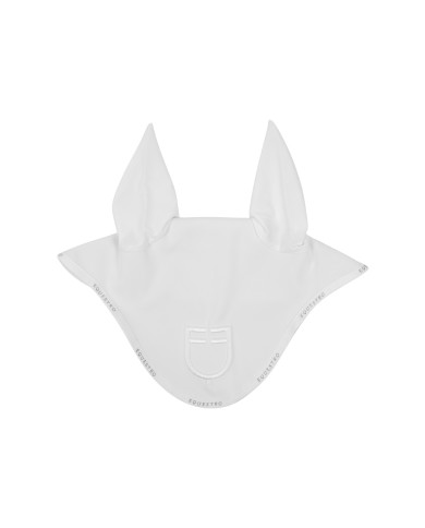 CUFFIETTA MODELLO GP CON LOGO