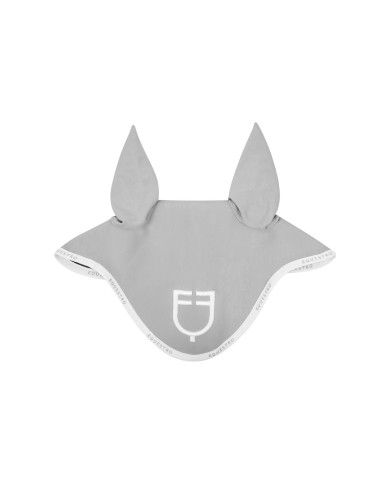 CUFFIETTA MODELLO GP CON LOGO