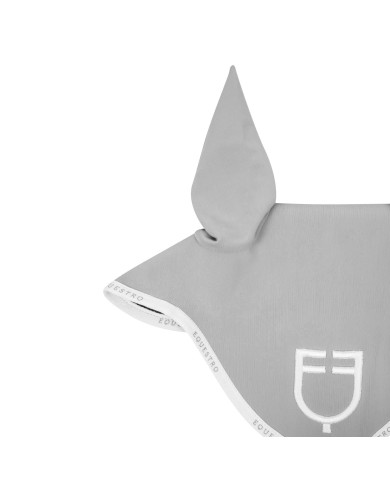 CUFFIETTA MODELLO GP CON LOGO