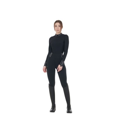 WOMEN S STRASS TECHINCAL LEGGINGS