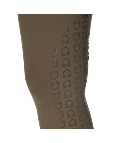 WOMEN S HIGH WAIST BREECHES KNEE GRIP
