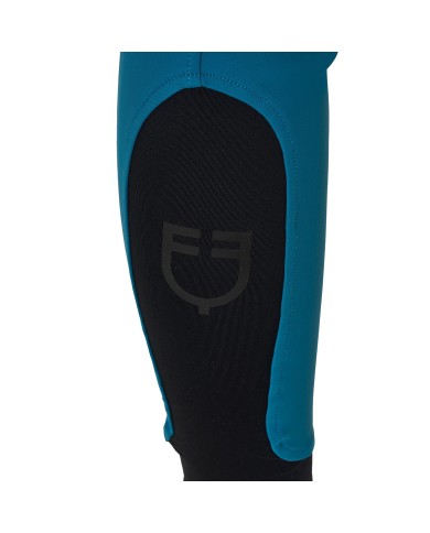 WOMEN S HIGH WAIST BREECHES KNEE GRIP