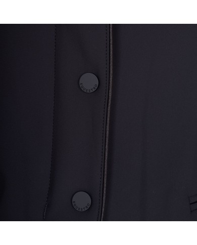 WOMEN S COMPETITION ZIP RIDING JACKET