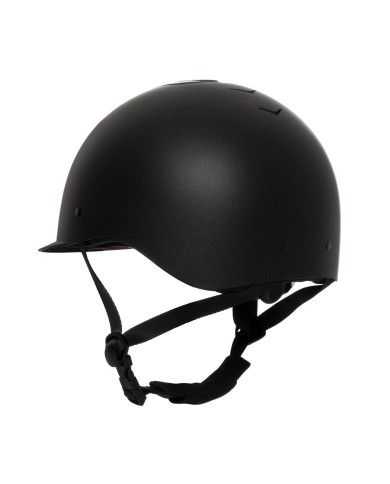 WOMEN S AZAEL STONE HELMET ROWEL FITTING