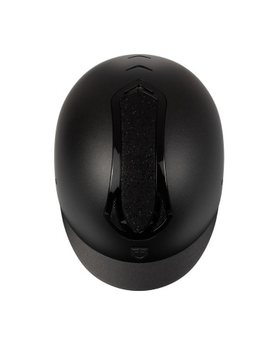 WOMEN S AZAEL STONE HELMET ROWEL FITTING