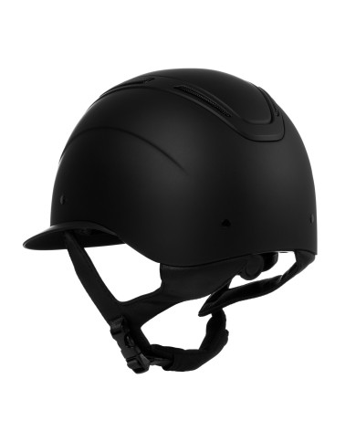WOMEN APOCALIPSE HELMET