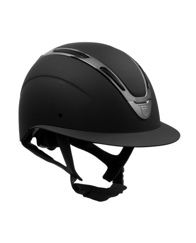 WOMEN APOCALIPSE HELMET