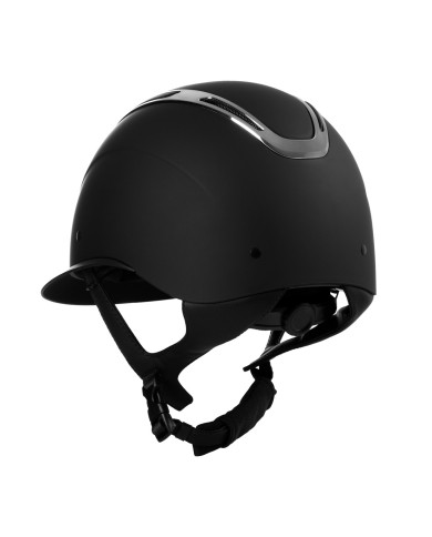 WOMEN APOCALIPSE HELMET