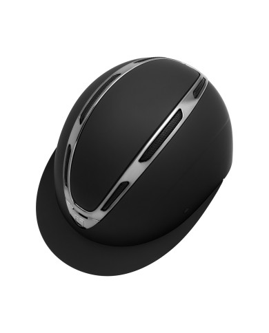 WOMEN APOCALIPSE HELMET