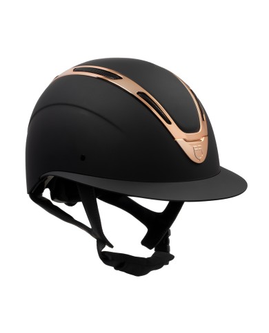 WOMEN APOCALIPSE HELMET