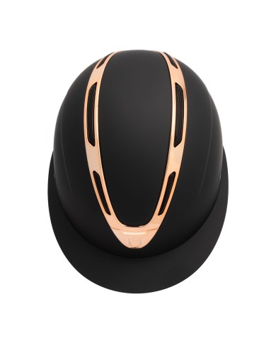 WOMEN APOCALIPSE HELMET