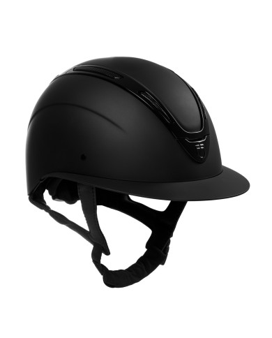 WOMEN APOCALIPSE HELMET