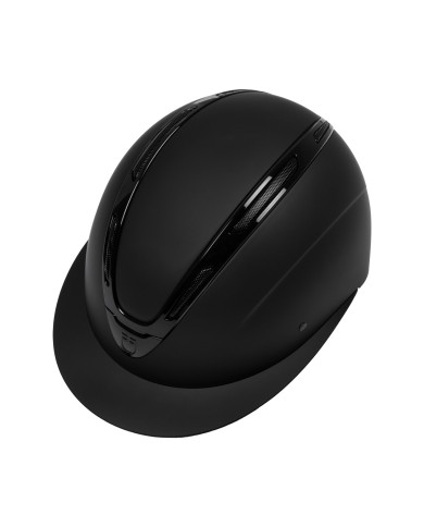 WOMEN APOCALIPSE HELMET
