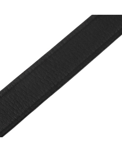 WOMEN S BELT WITH BIT BUCKLE