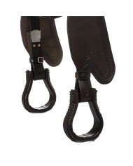 FREEFORM SCOUT EXTREME SB