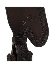 FREEFORM SCOUT EXTREME SB