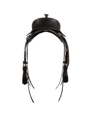 FREEFORM SCOUT EXTREME SB