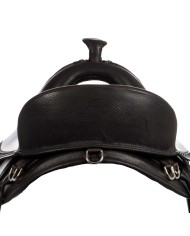 FREEFORM SCOUT EXTREME SB