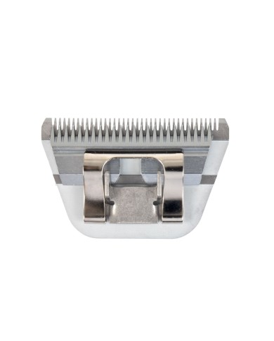 LAMA DI RICAMBIO SNAP ON 10WF (1.5MM)