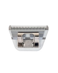 LAMA DI RICAMBIO SNAP ON 10WF (1.5MM)